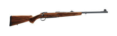 Sako 85 BROWN BEAR