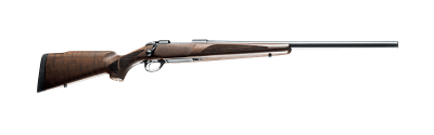 Sako 85 VARMINT