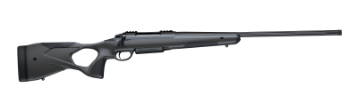 Sako S20 HUNTER