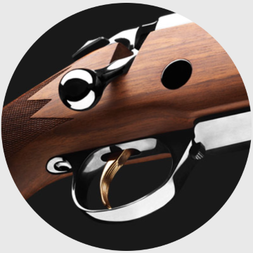 deluxe1.png